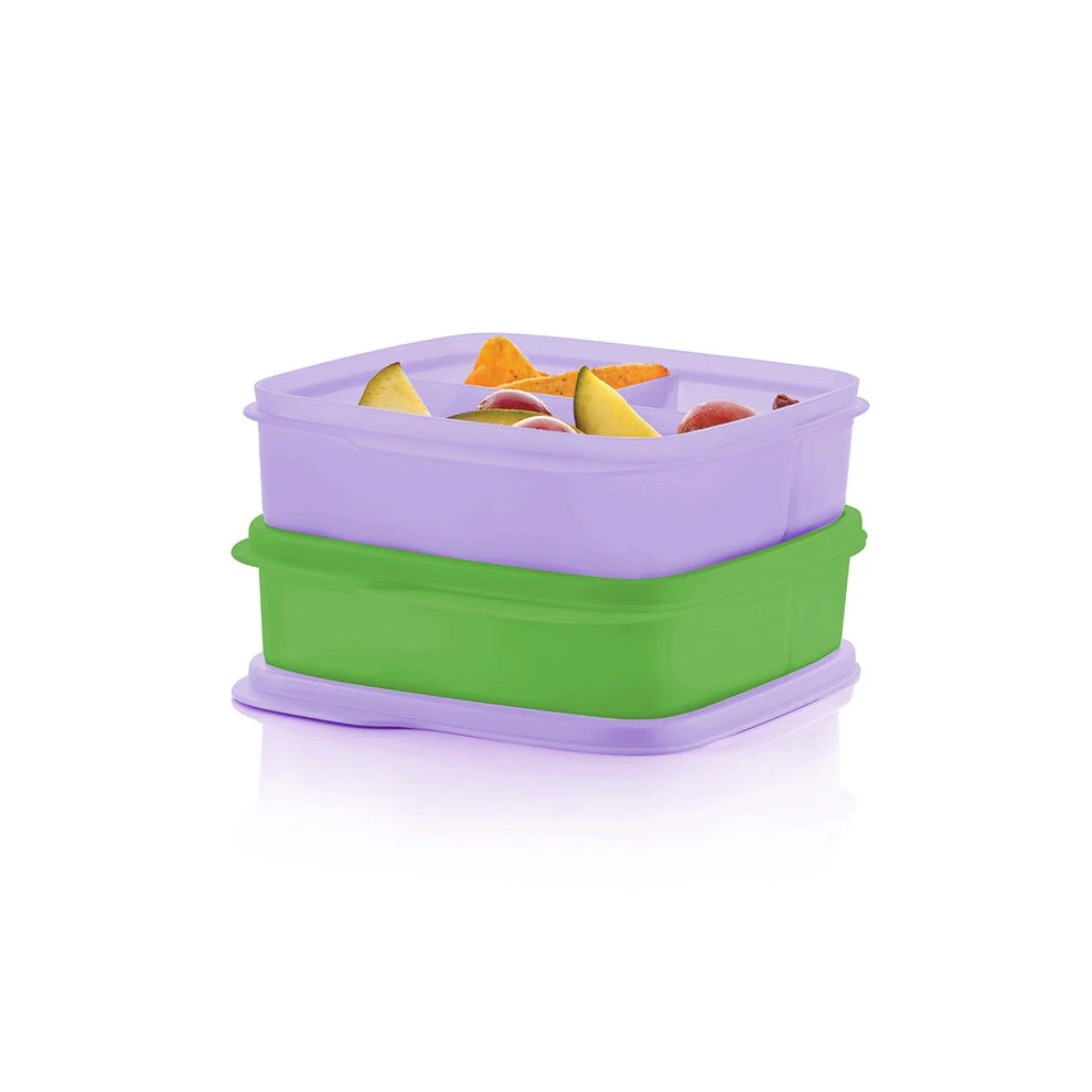 Tupperware® Lunch-It® Containers – Set of 2