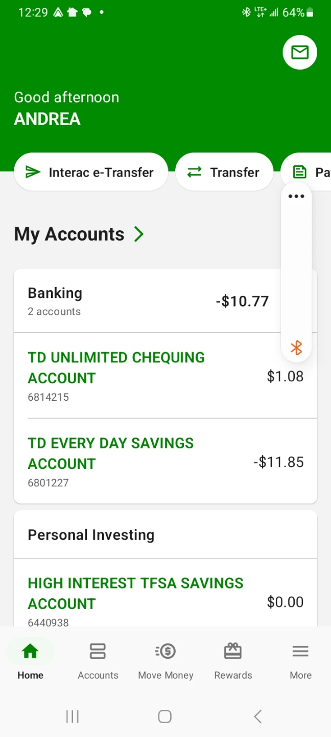 In need of help asap - photo 2