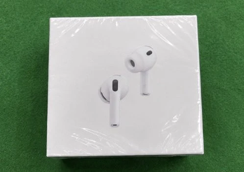 Essentials,Bape,Airpods,Spider,Lv etc - photo 5