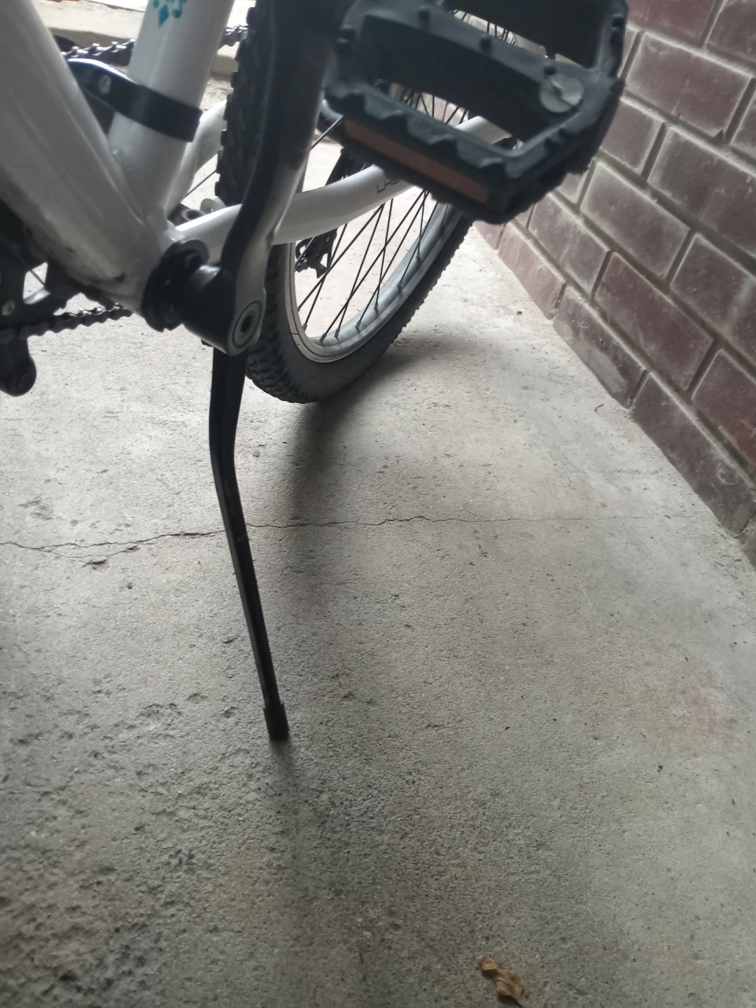 24 inch Northrock Mountain Bike - photo 4