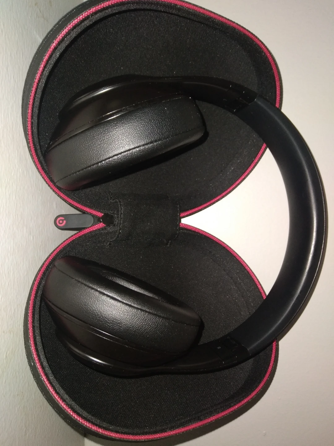 Beats Studio 3! - photo 2