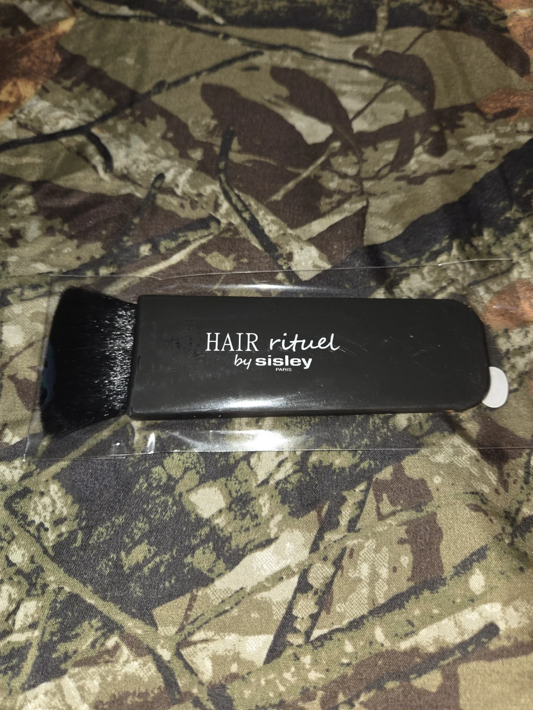 Hair Rituel By Sisley Paris Hair Dye Applicator - photo 5