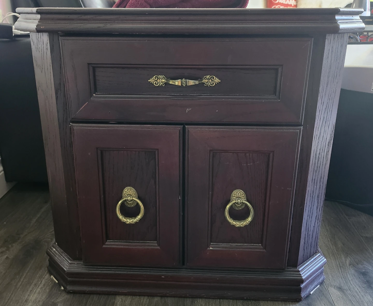 Free furniture - photo 3