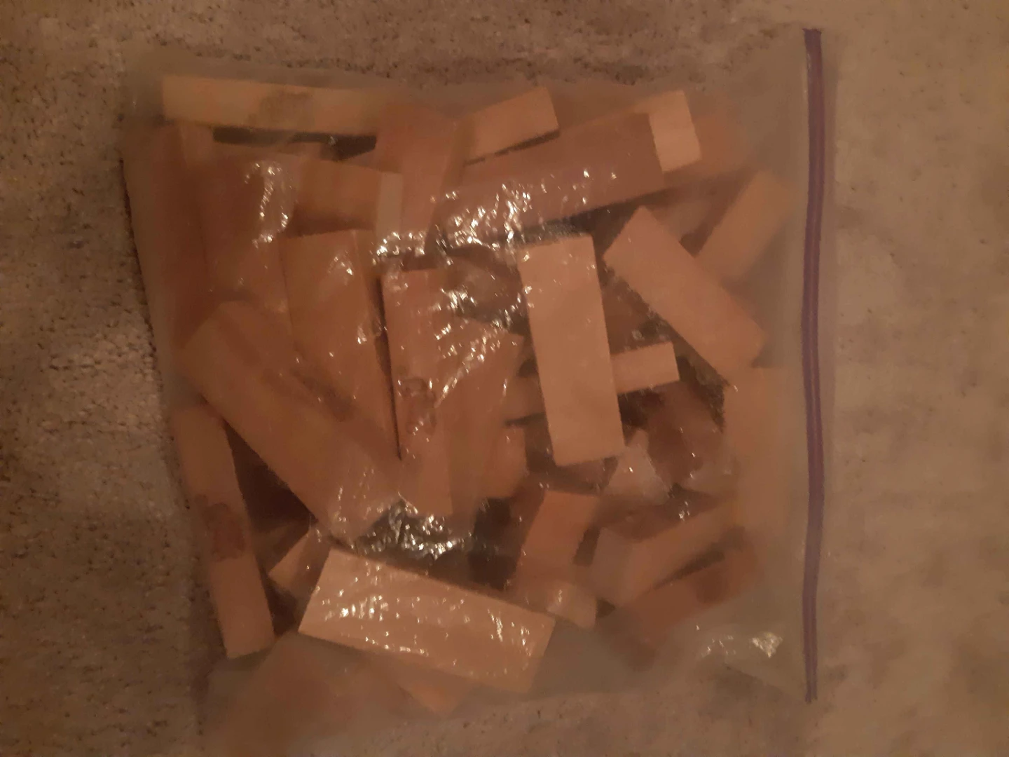 Board games - photo 2