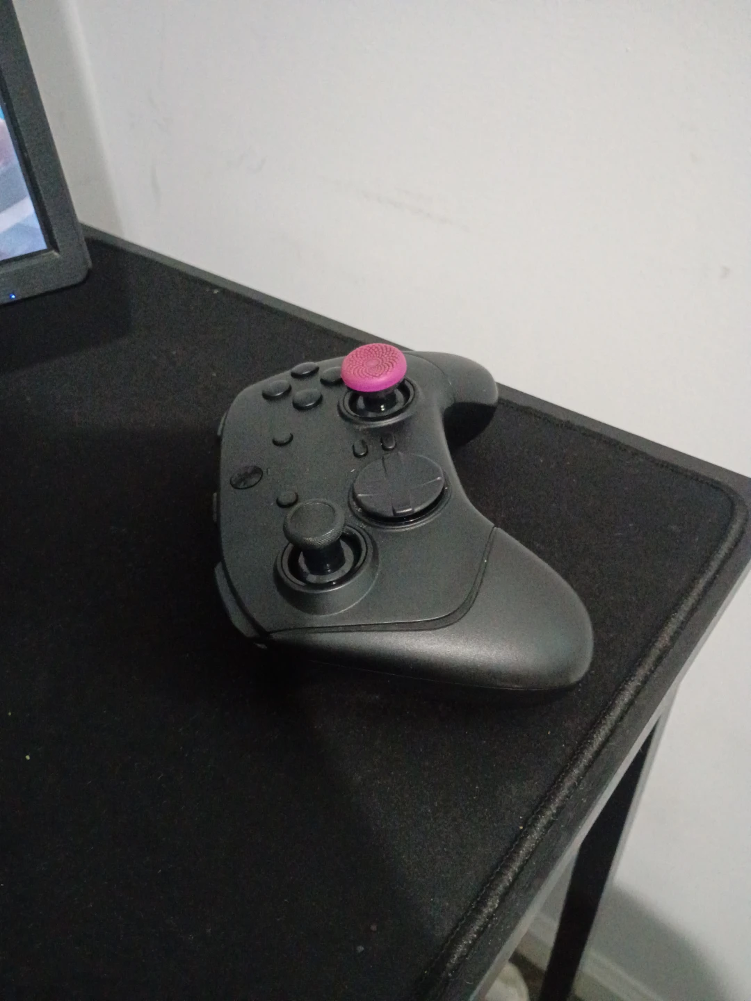 Razer Wolverine V3 Tournament Edition Controller - photo 2
