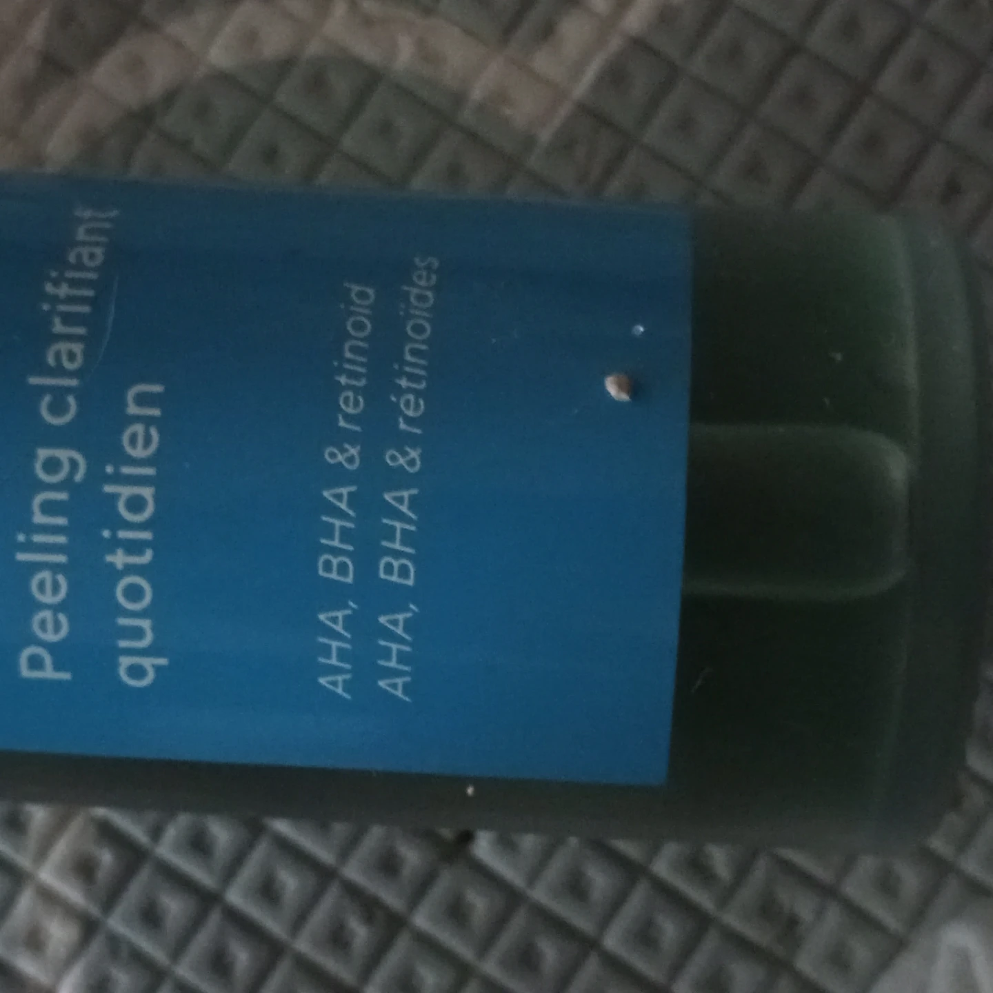 Murad Daily Clarifying Peel - photo 5
