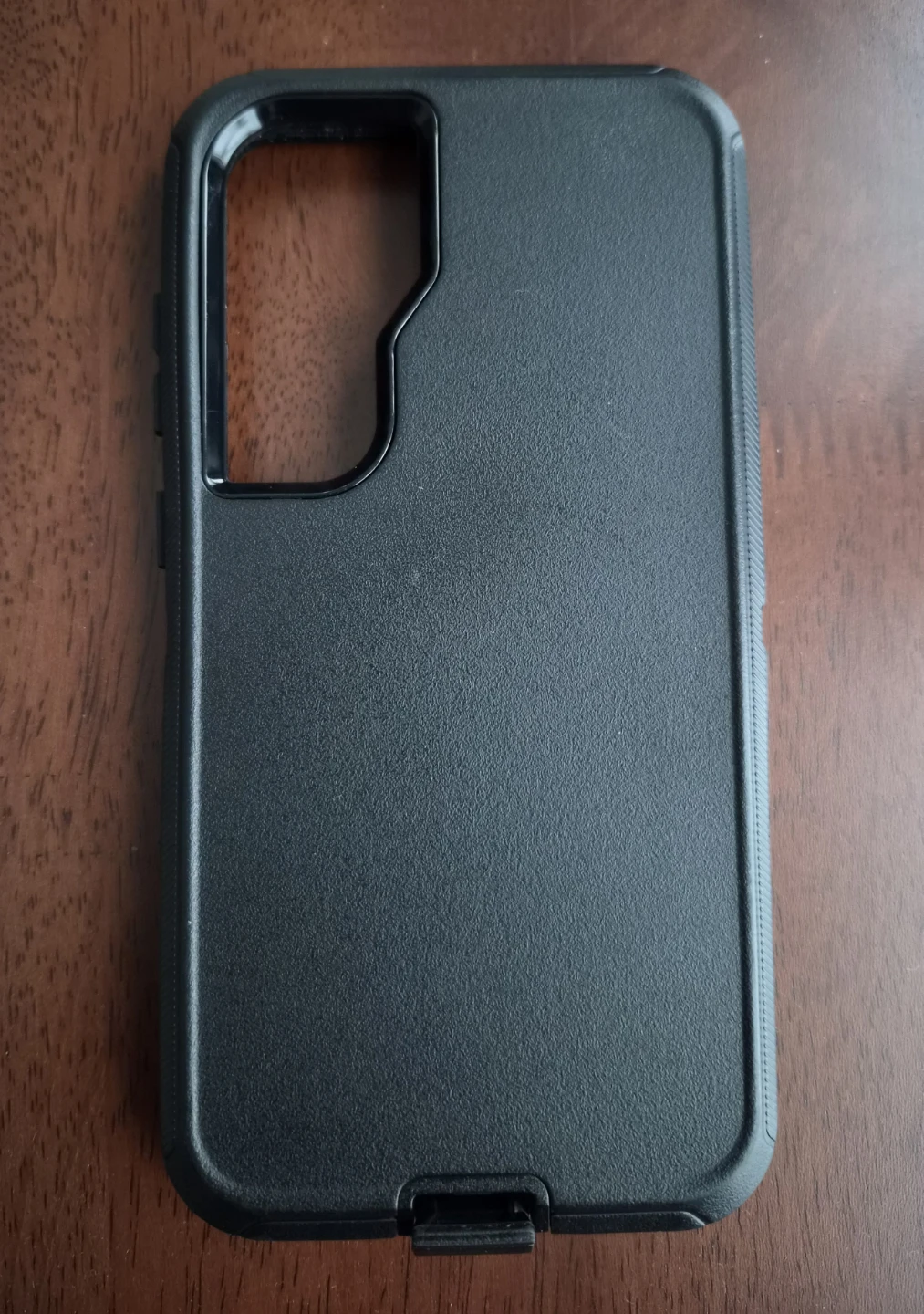 Samsung Galaxy S24 FE Case - photo 2