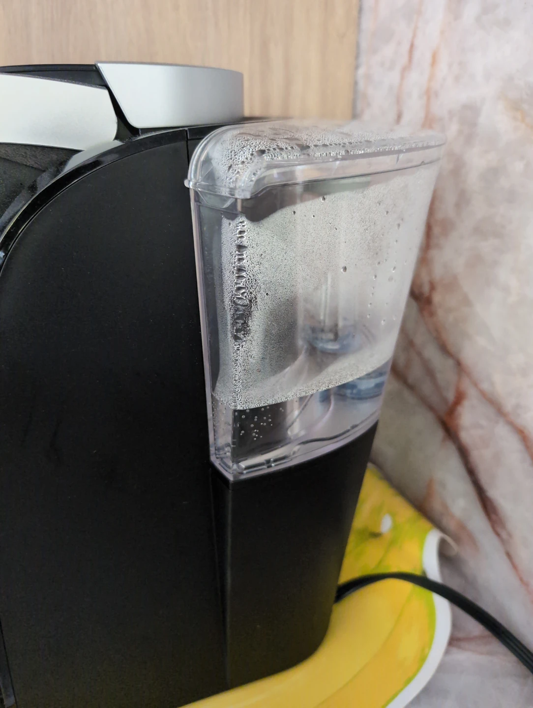 Keurig 2.0 Coffee Maker - photo 3