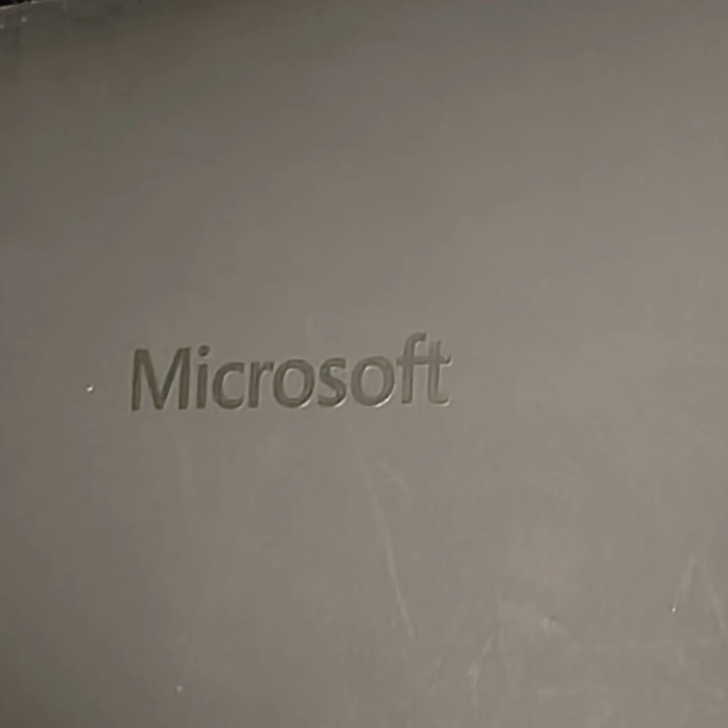 Microsoft Designer Compact Bluetooth Keyboard - photo 3