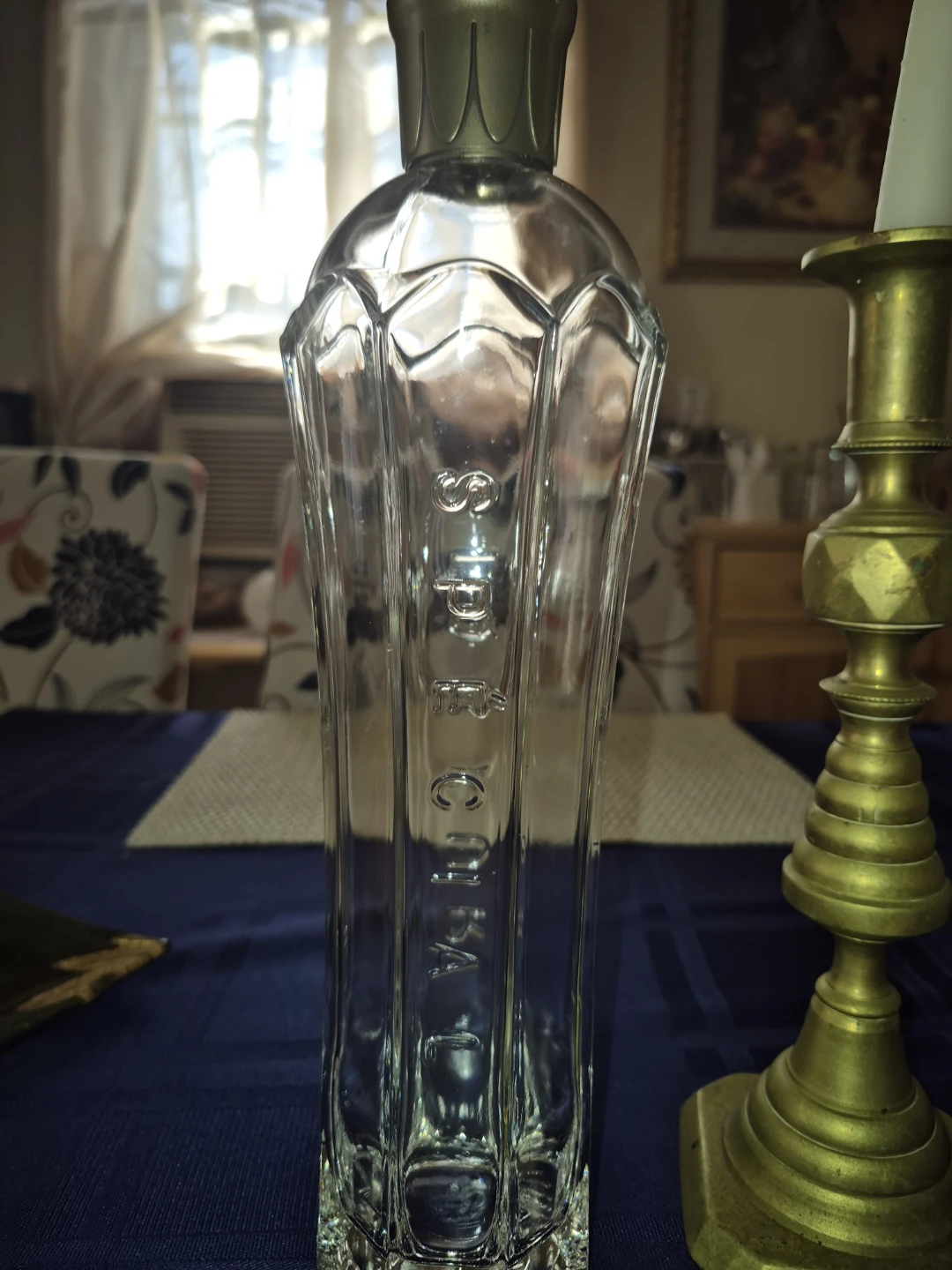 Bottle - photo 2