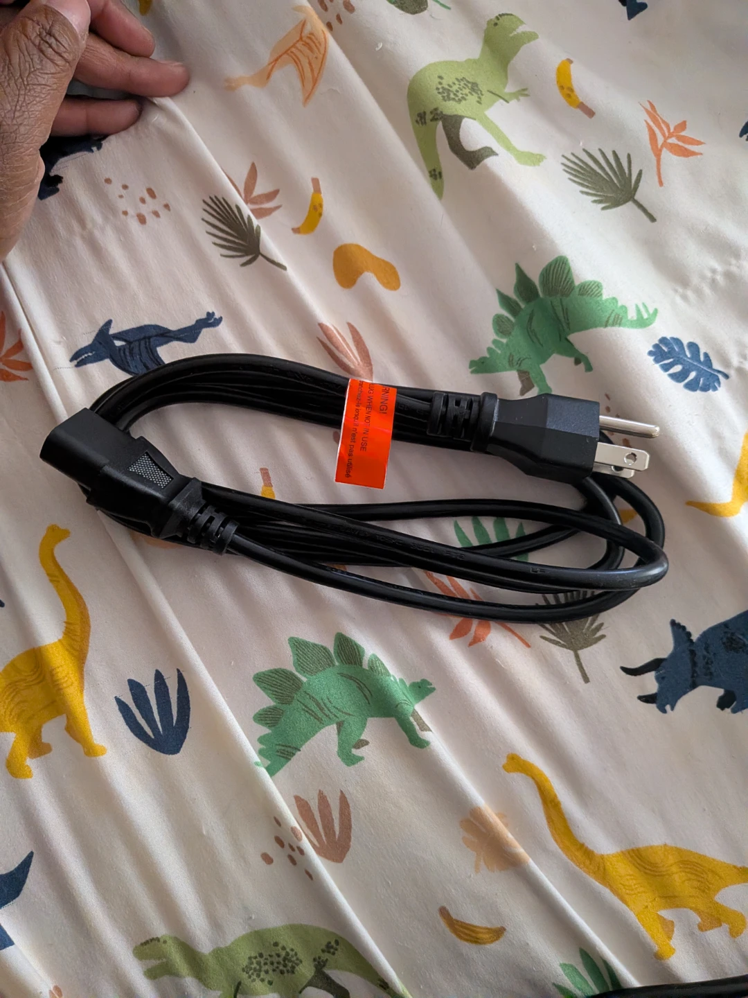 Li-ion Battery Charger 54.6V 4.5A - photo 3