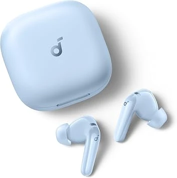 Anker Soundcore Wireless Earbuds - photo 2
