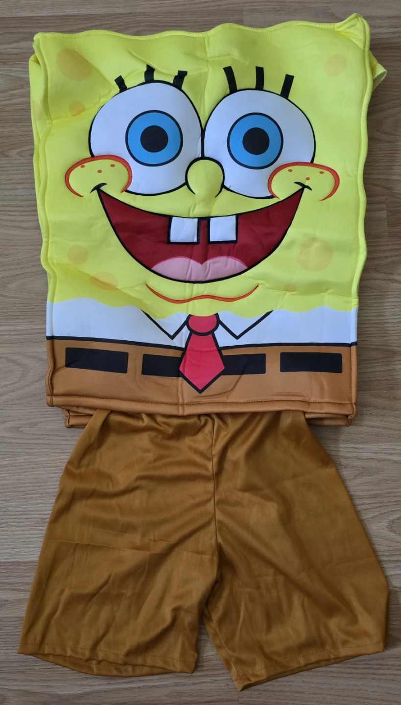 Kids Halloween Costumes