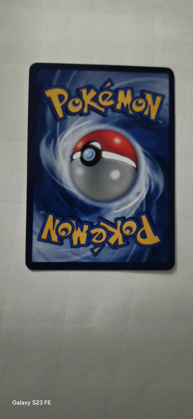 1999 Base Set Blastoise 2/102 Holo Pokemon Card - photo 4