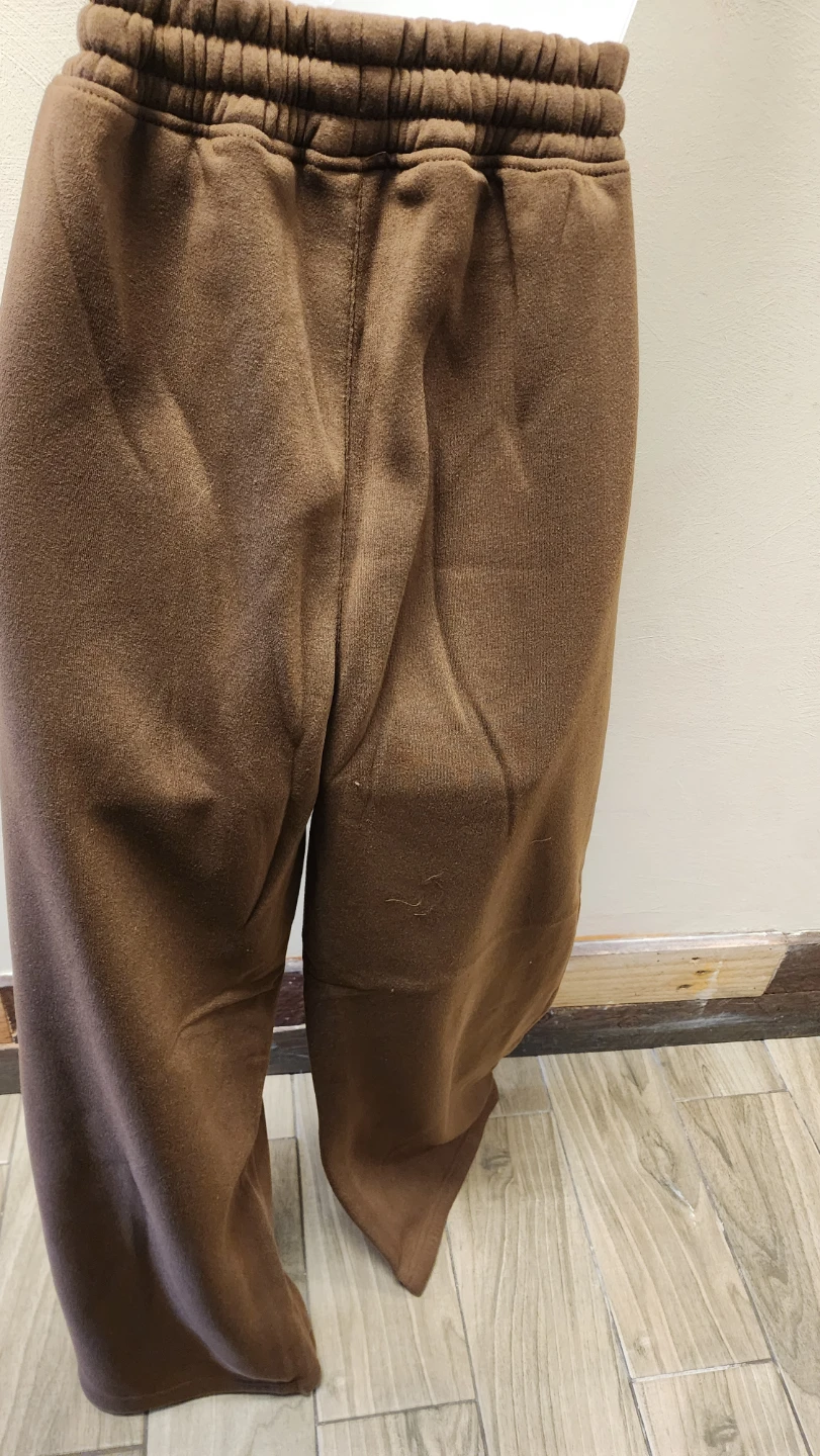 Southpole x Looney Tunes Tweety Sweatpants - photo 2