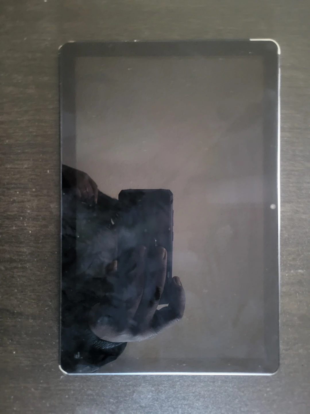 Acer Iconia Tab M11 - photo 4