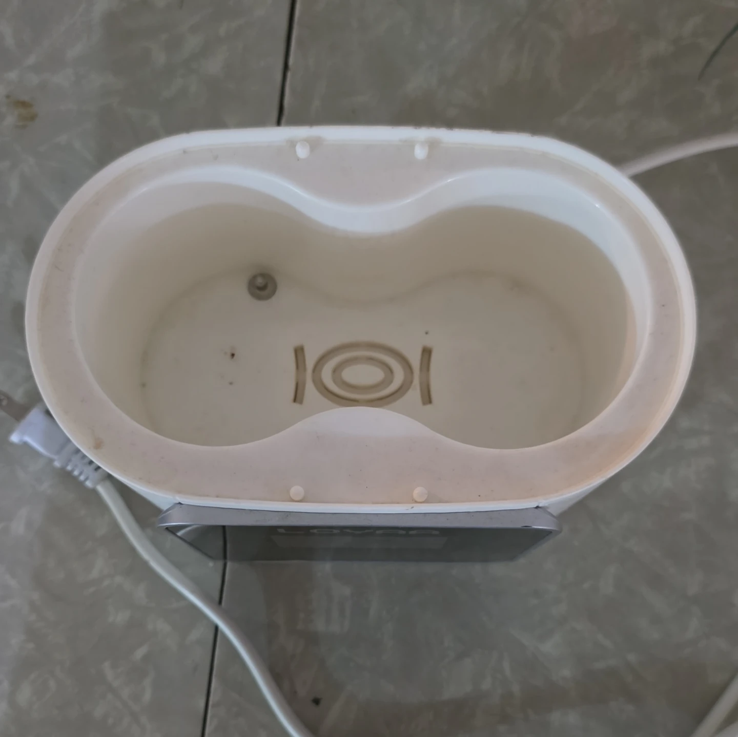 Loyaa Multi-Functional Electric Cooker - photo 5