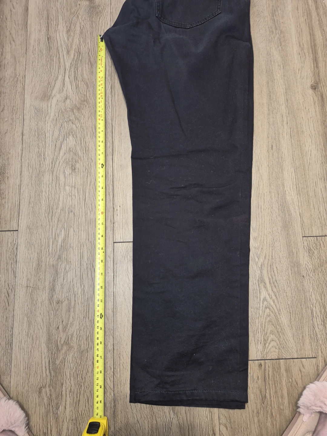 Calvin Klein Jeans Size 34 - photo 2