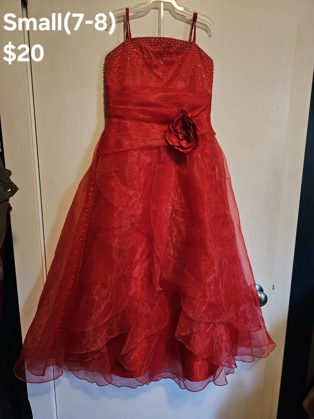 Assorted Children's Costumes and Dress-Up Outfits - photo 5