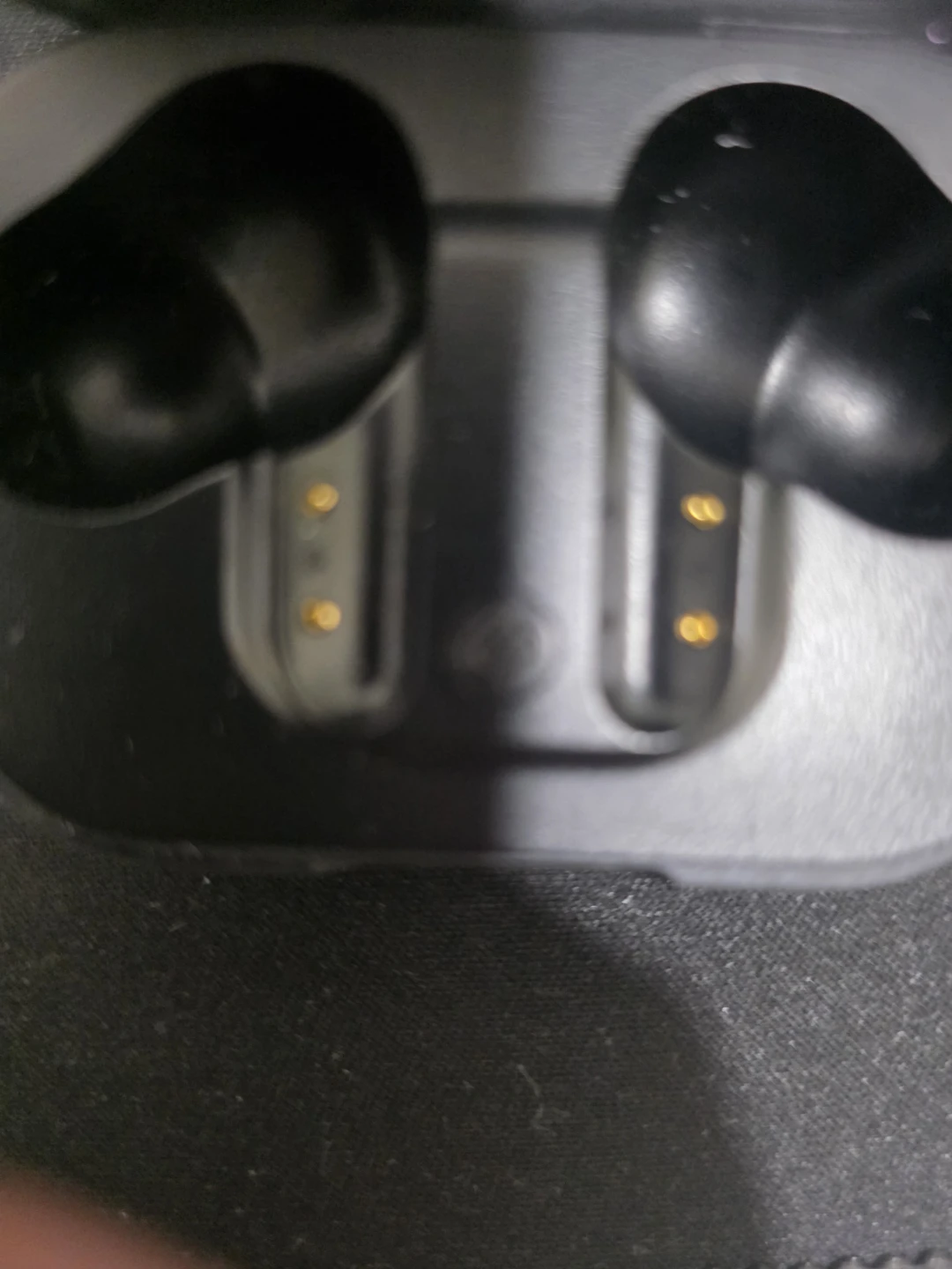 Urbanista wireless earbuds - photo 3