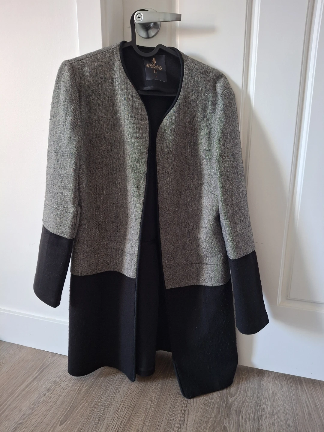 Women' s coat