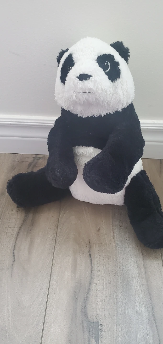 Plush Toys - photo 2