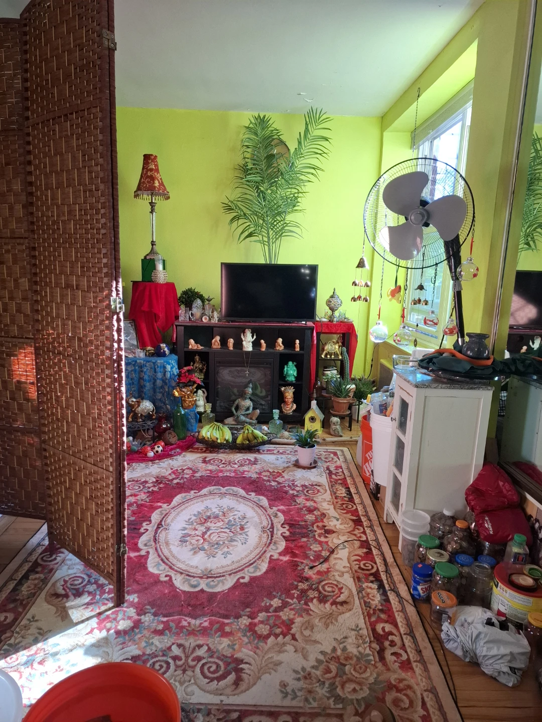 Studio Cash Sale by Owner - photo 2