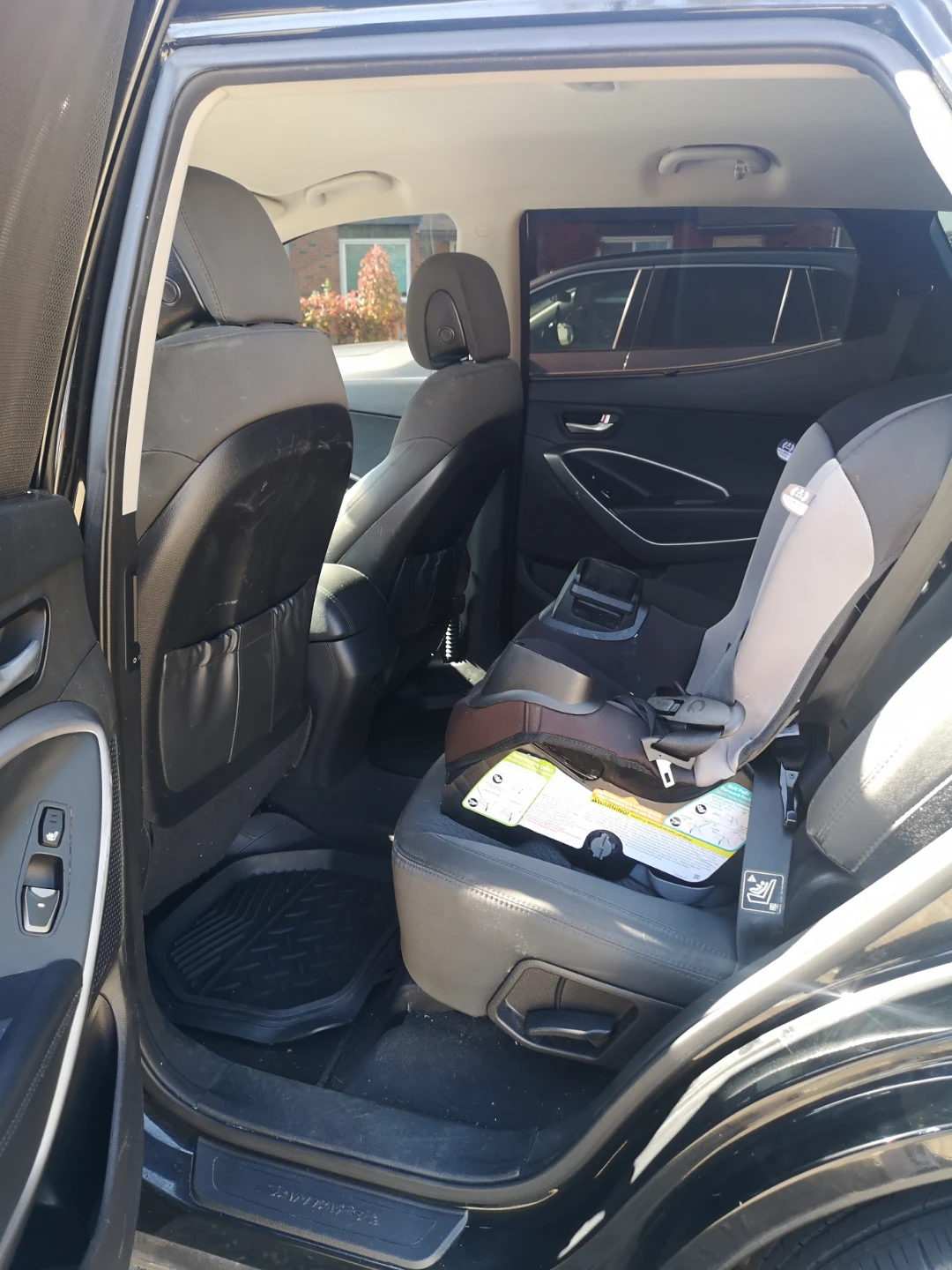 Car for sale - photo 4