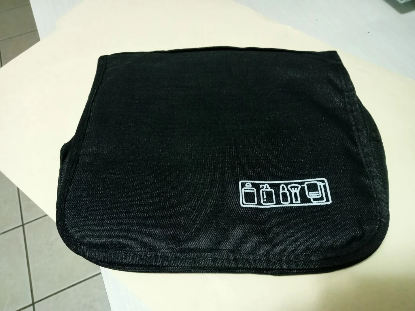 Black Bags - photo 2