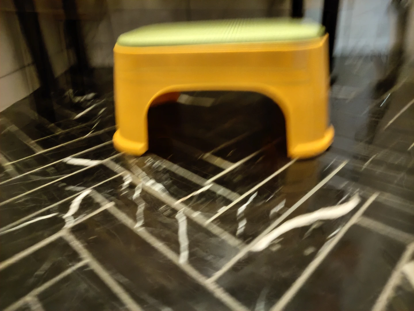 BabyBjorn Step Stool - photo 5