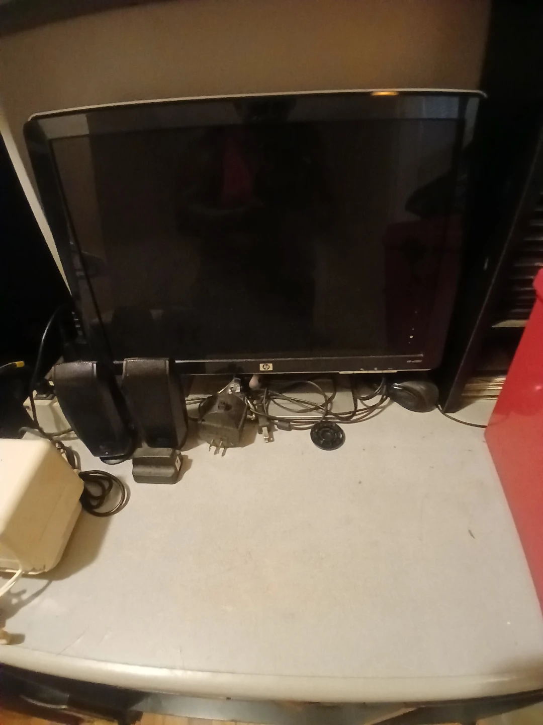 Epson Workforce WF-2750 Printer - photo 4
