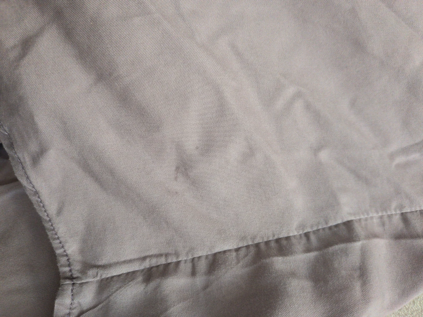 Tilley Short Sleeve Button-Down Shirt - photo 3