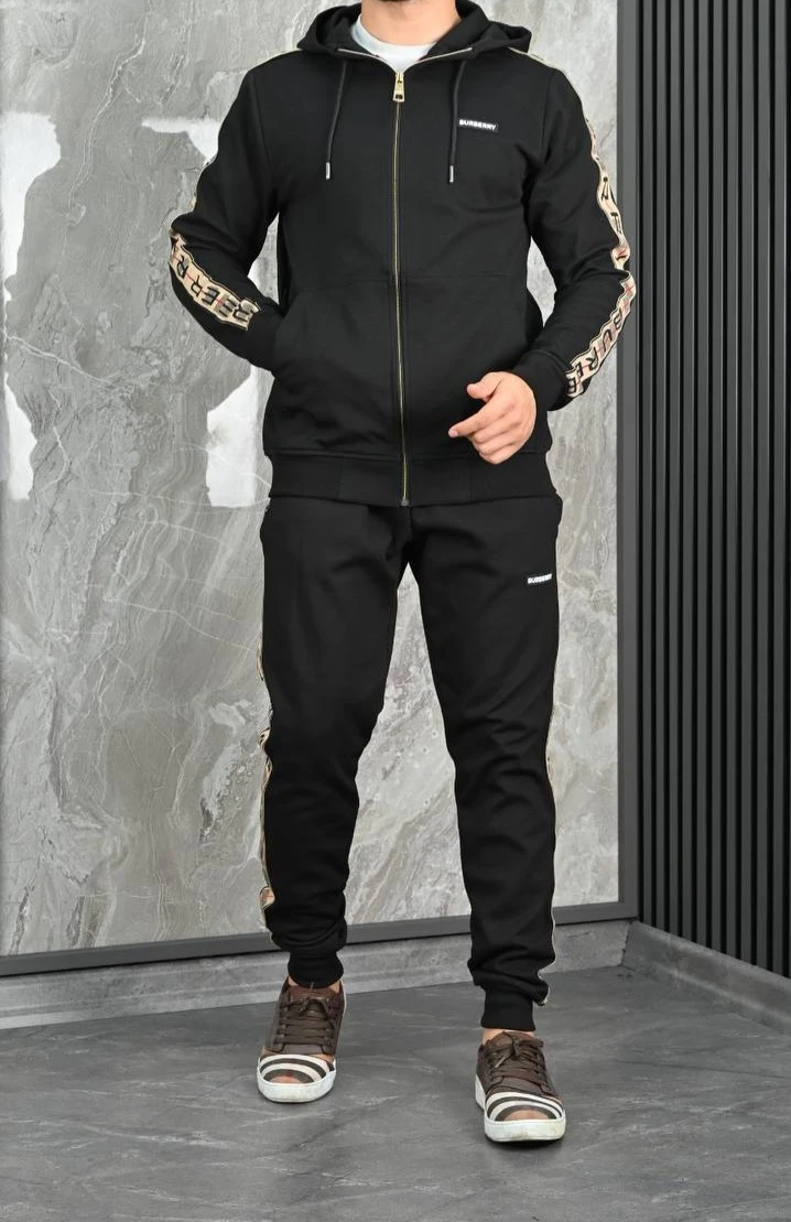 New tracksuit size s,m,lxl - photo 3