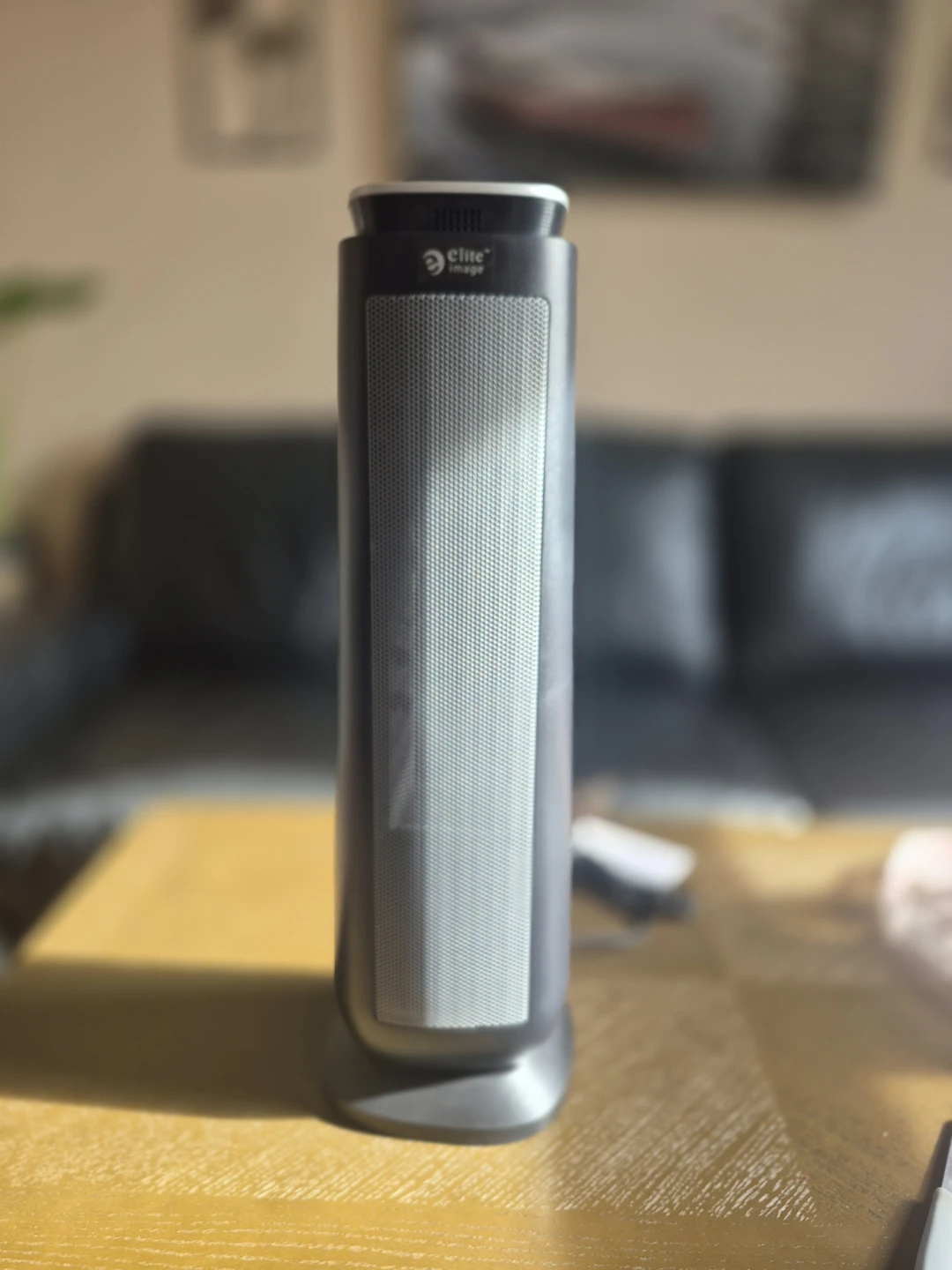 Brand New in Box  Tower Space Heater - Same Day Pickup