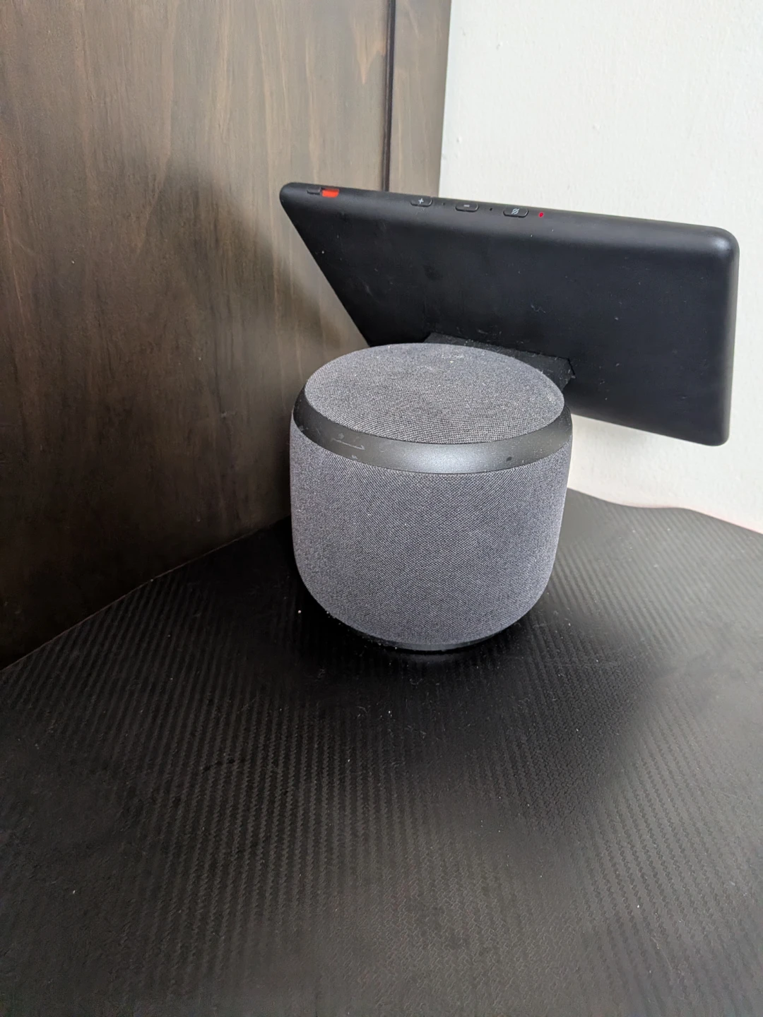 Amazon Echo Show 10 (3rd Gen) - photo 3