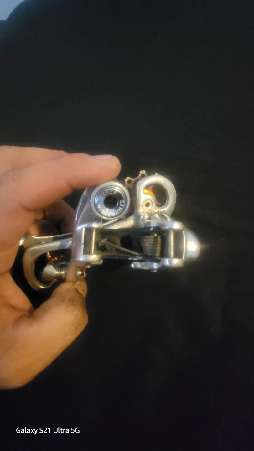 🚴‍♂️🔥 BIKE DERAILLEURS FOR SALE – CHICAGO, IL 🔥🚴‍♂️ - photo 2