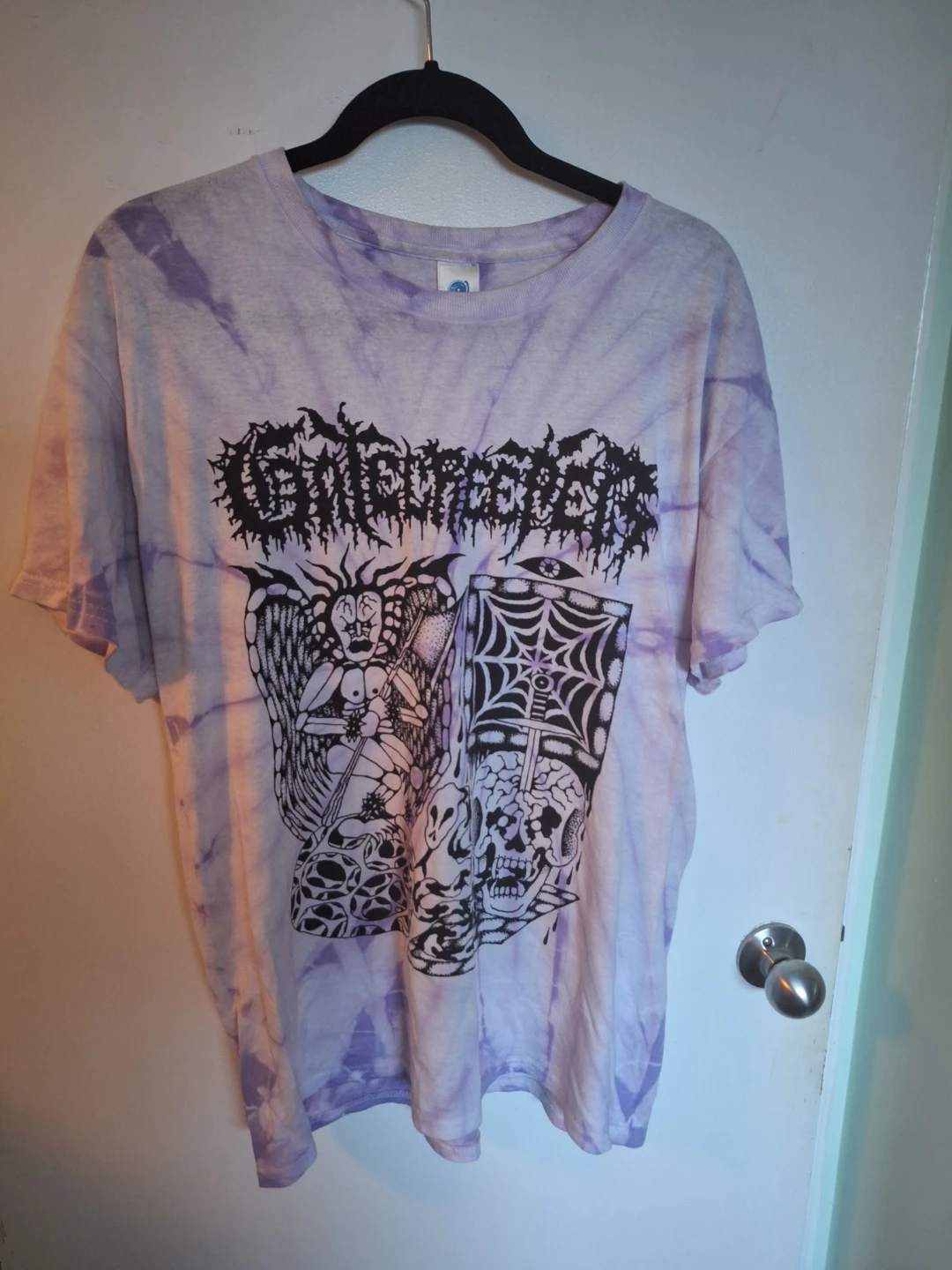 Assorted Band T-Shirts - photo 5
