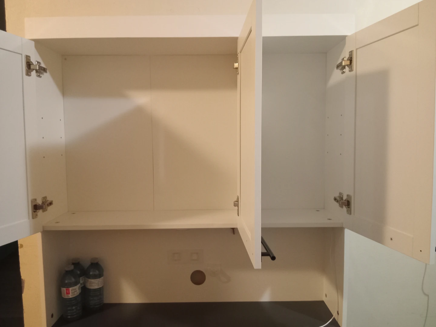 Cabinet - photo 5