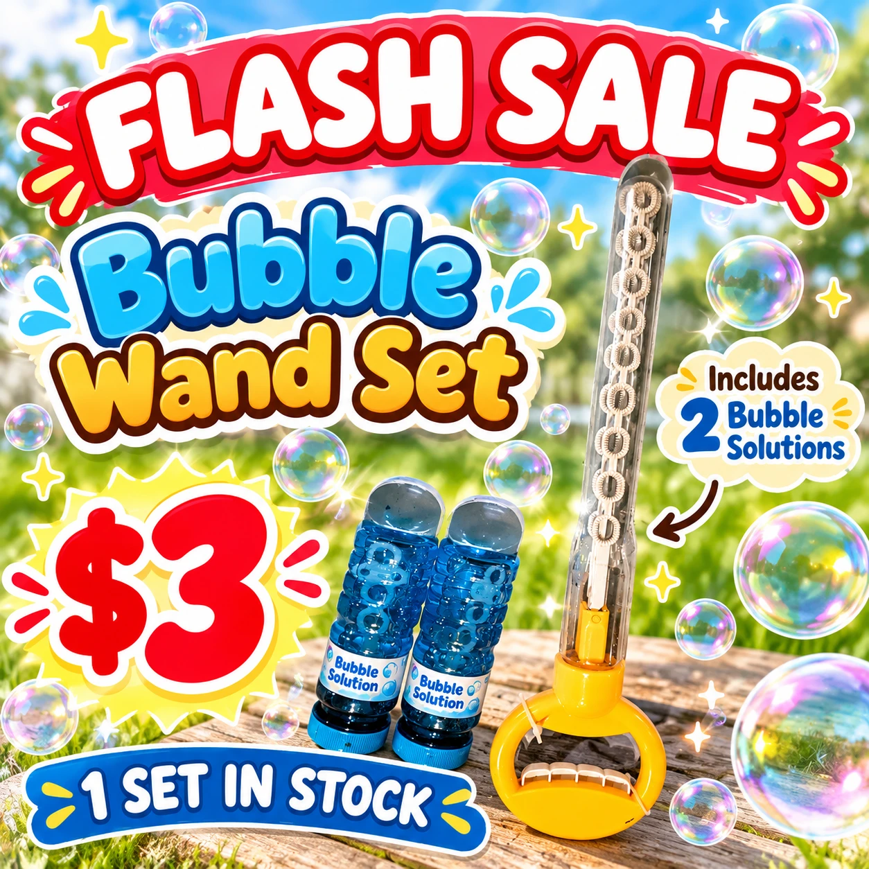 Item flash moving sale - photo 3