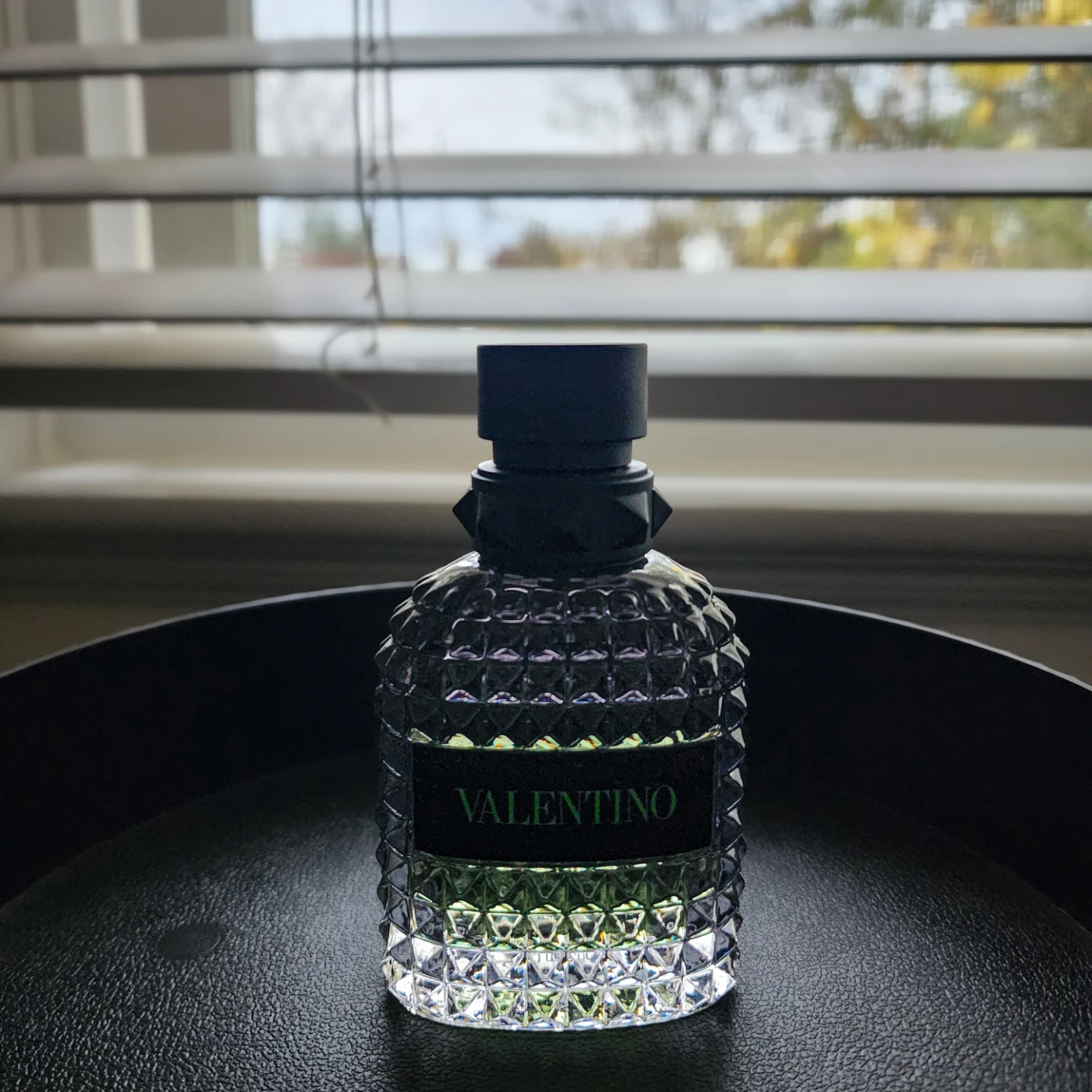 Valentino Eau de Toilette 50ml