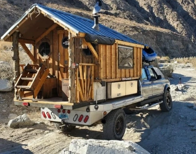 ISO place to rent