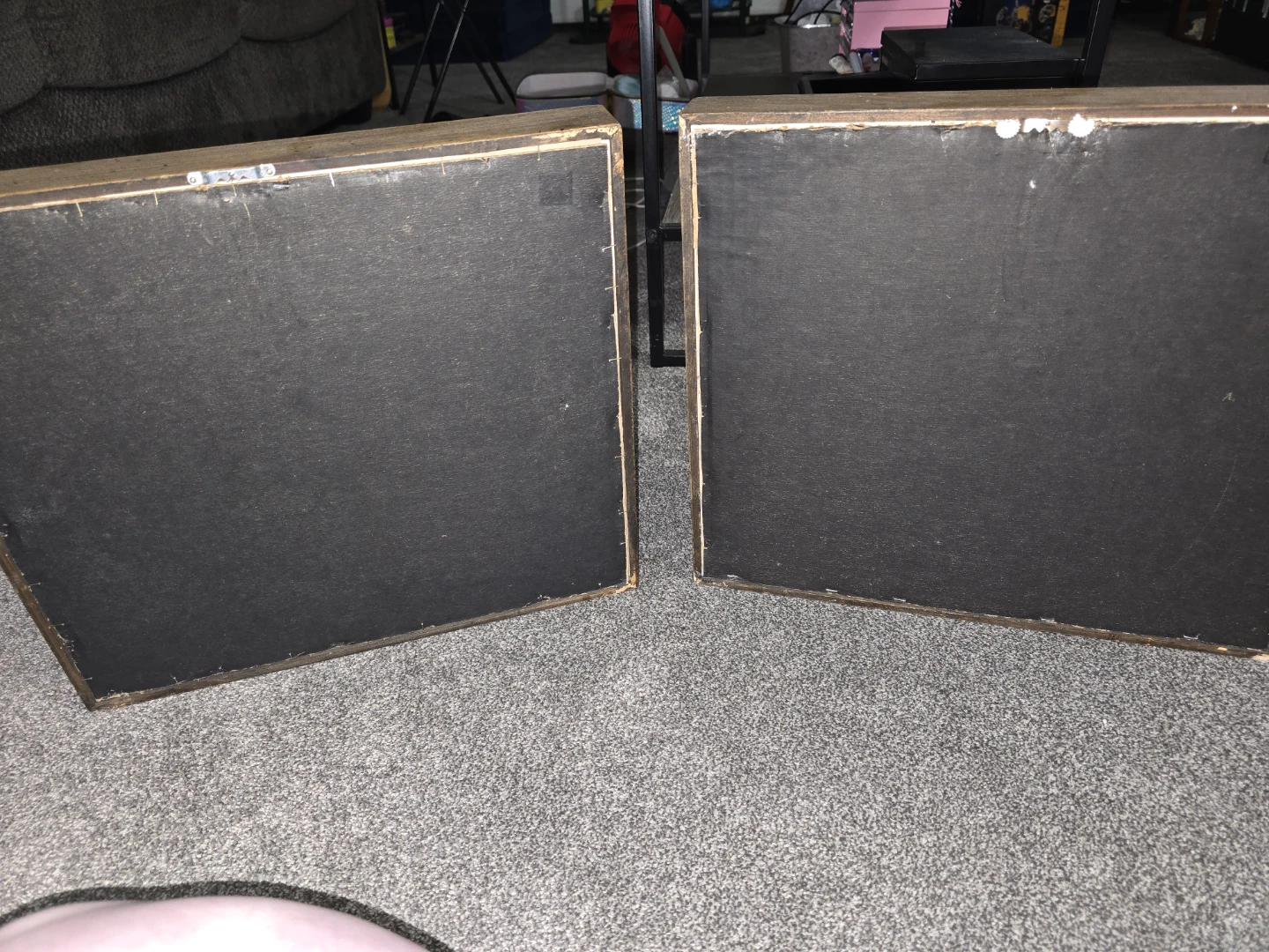 Large Pictures — NEED GONE ASAP - photo 4