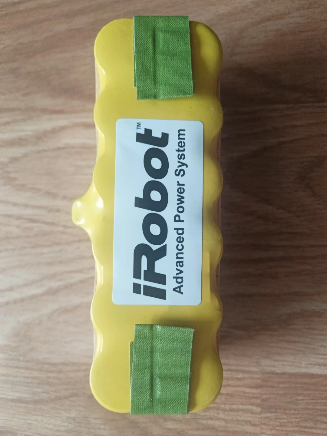 iRobot 14.4V 3Ah Ni-MH Battery