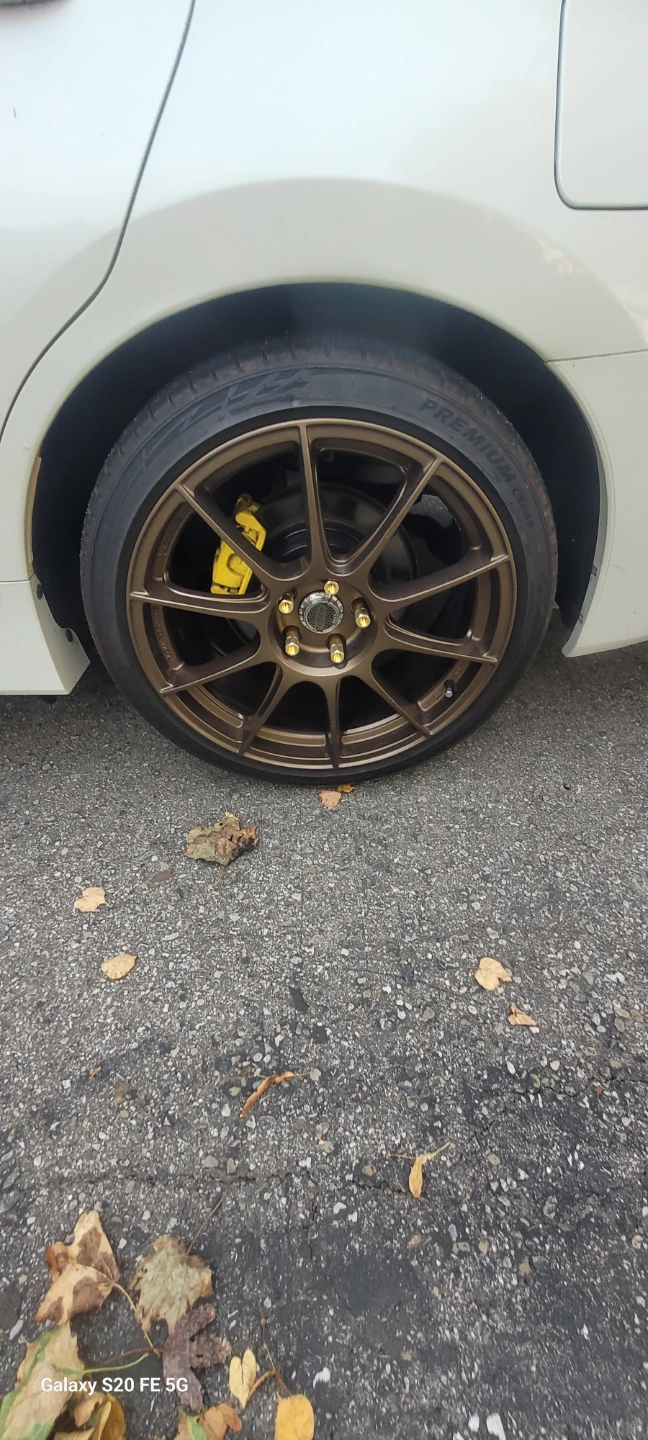 2014 White Nissan Altima Sedan 2.5sl - photo 5