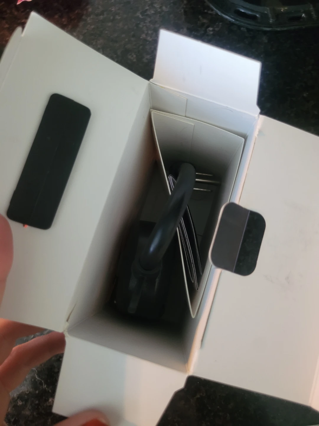 Bright Smart Wi-Fi Outdoor Plug - photo 4