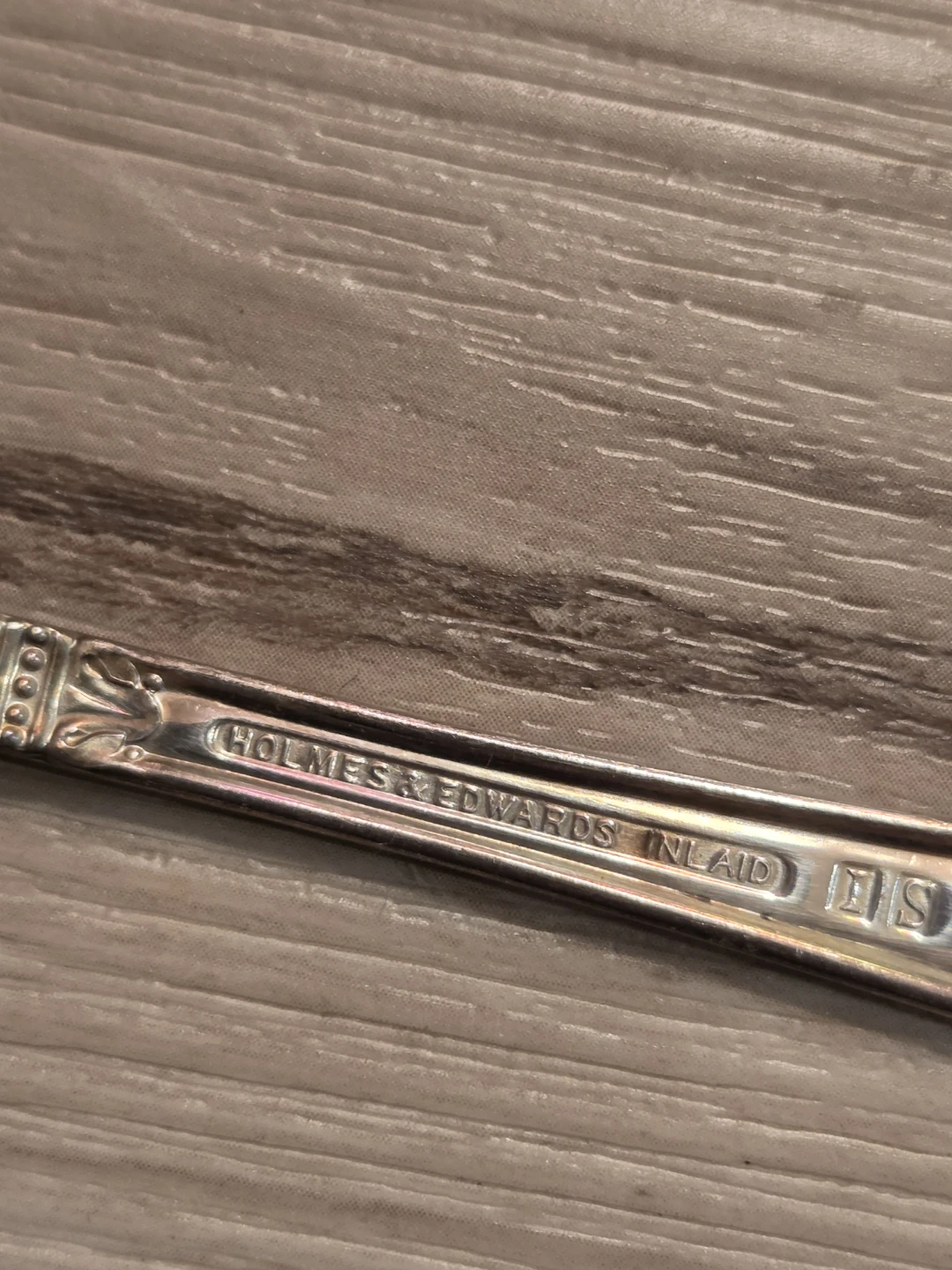 Grandmacore Vintage Lot: $28 or $5 for each item - photo 5