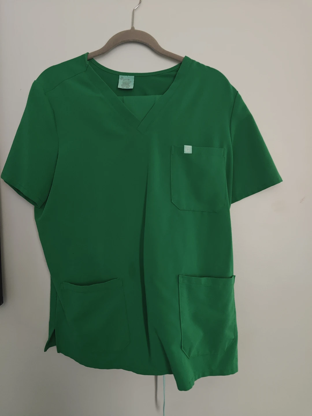 Set of 5 Scrub sets - photo 5