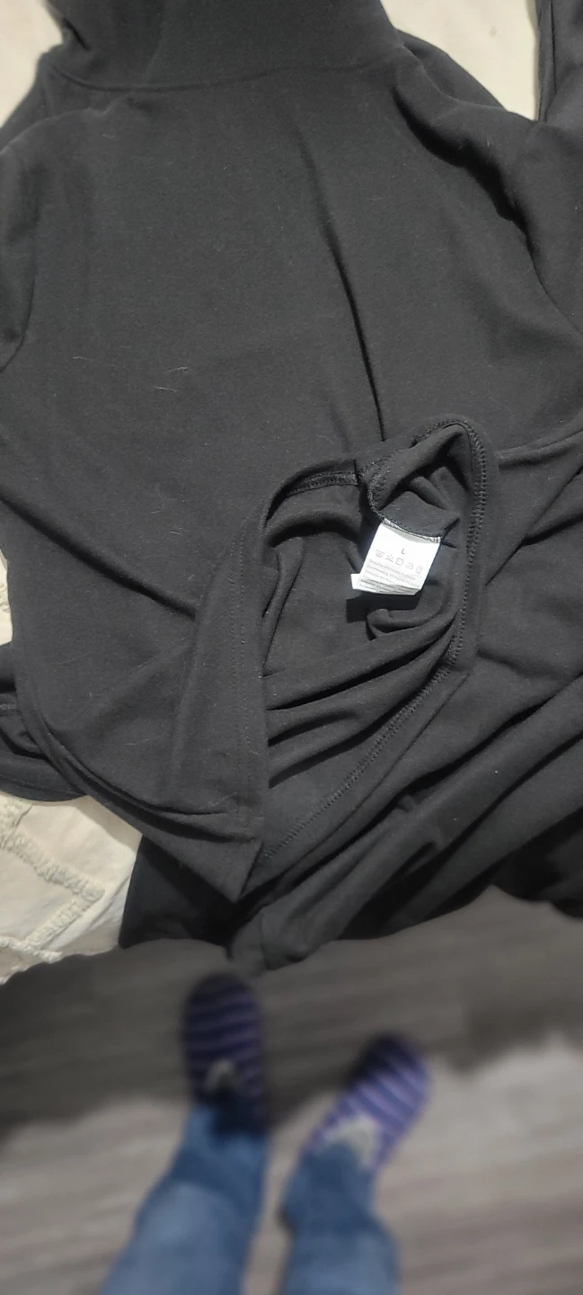 Leggings - photo 3