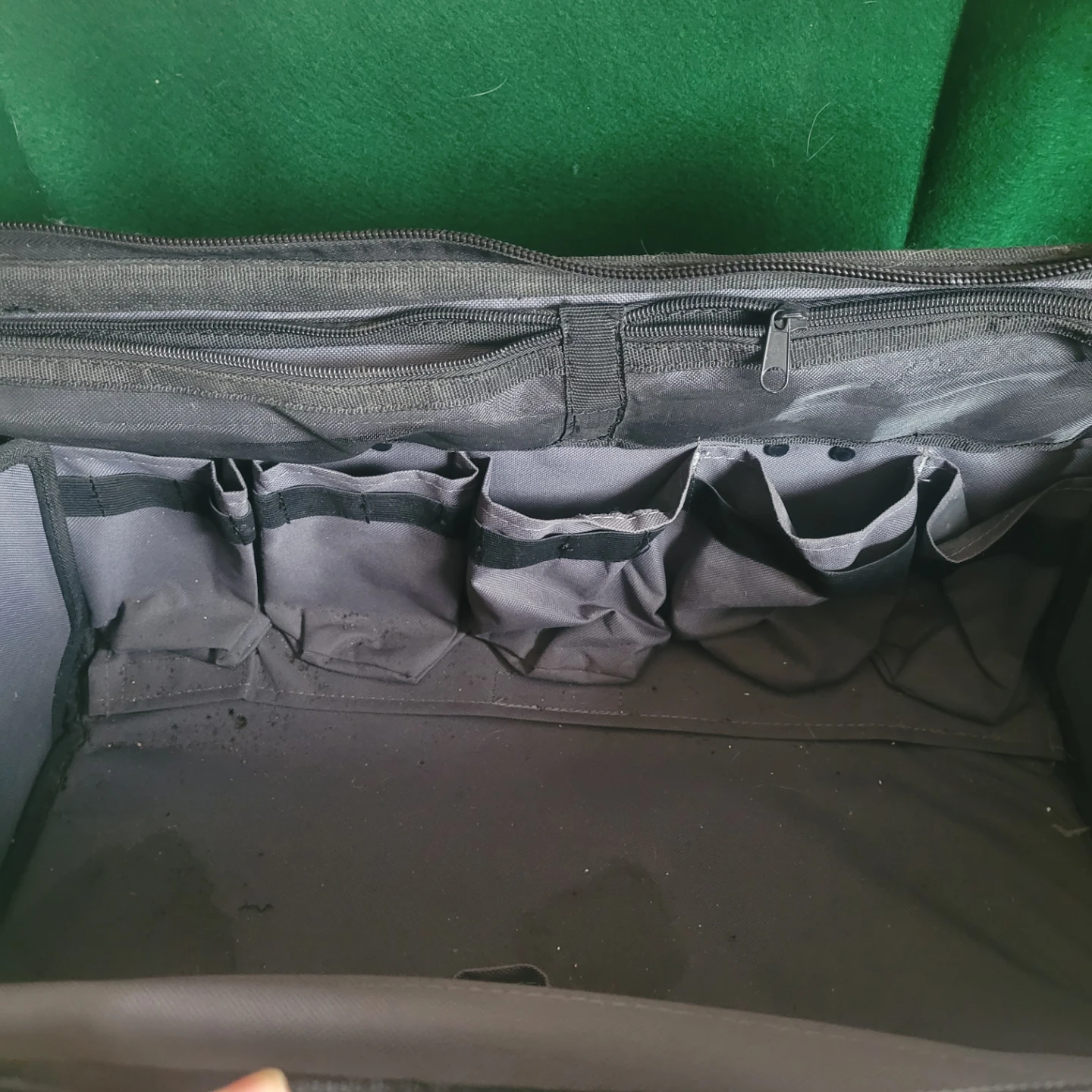 ToughBuilt Tool Bag - photo 4