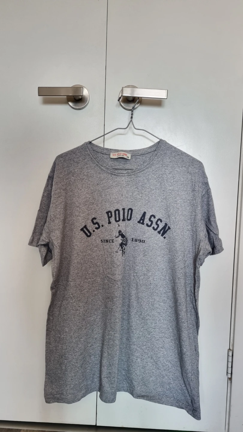 Brand New T-Shirts - photo 2